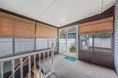 56 Bay Avenue, Ronkonkoma, NY 11779 - Photo 26