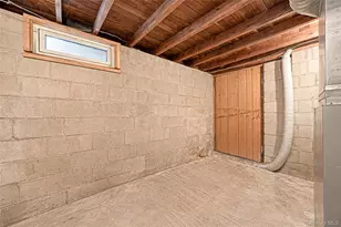 56 Bay Ave, Ronkonkoma, NY 11779 - Photo 22