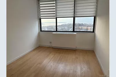 2 Bay Club #PH-C, Bayside, NY 11360 - Photo 12