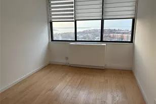 2 Bay Club, Bayside, NY 11360 - Photo 12