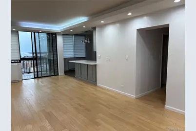 2 Bay Club #PH-C, Bayside, NY 11360 - Photo 8