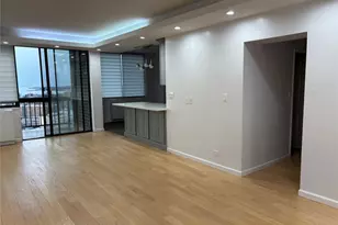 2 Bay Club, Bayside, NY 11360 - Photo 8