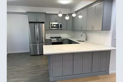 2 Bay Club #PH-C, Bayside, NY 11360 - Photo 4