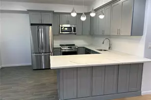 2 Bay Club, Bayside, NY 11360 - Photo 4