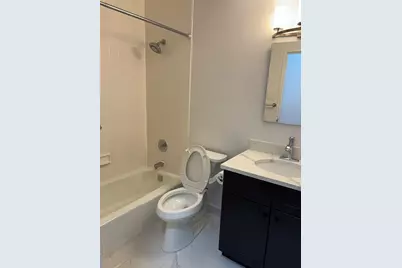 2 Bay Club #PH-C, Bayside, NY 11360 - Photo 14