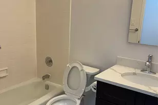 2 Bay Club, Bayside, NY 11360 - Photo 14