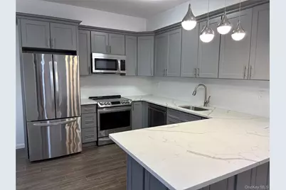 2 Bay Club #PH-C, Bayside, NY 11360 - Photo 6