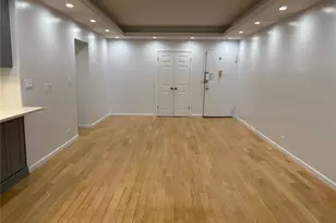 2 Bay Club, Bayside, NY 11360 - Photo 10