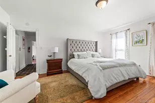 15 Bayside Ave, Oyster Bay, NY 11771 - Photo 10