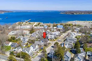 15 Bayside Ave, Oyster Bay, NY 11771 - Photo 22