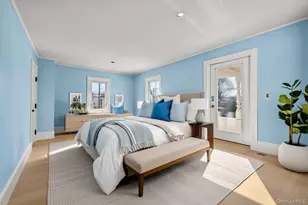 15 Bayside Ave, Oyster Bay, NY 11771 - Photo 16