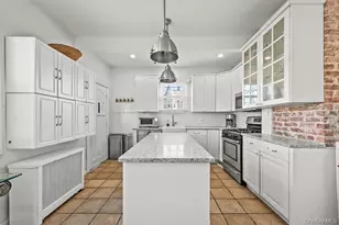 15 Bayside Ave, Oyster Bay, NY 11771 - Photo 2