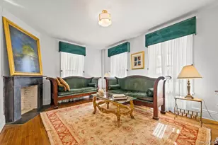 15 Bayside Ave, Oyster Bay, NY 11771 - Photo 8