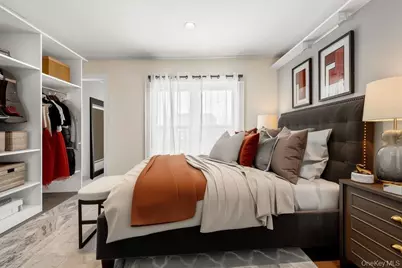 15 Bayside Avenue, Oyster Bay, NY 11771 - Photo 20