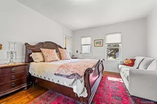 15 Bayside Ave, Oyster Bay, NY 11771 - Photo 18