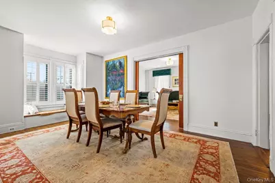 15 Bayside Avenue, Oyster Bay, NY 11771 - Photo 6