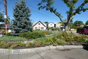 33 B Edgewater Park, Bronx, NY 10465 - Photo 30