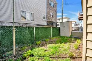 33 B Edgewater Park, Bronx, NY 10465 - Photo 12