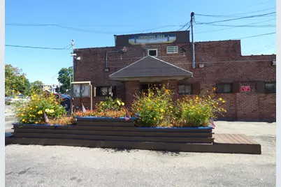 33B Edgewater Park #33B, Bronx, NY 10465 - Photo 26