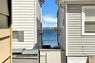 33 B Edgewater Park, Bronx, NY 10465 - Photo 4