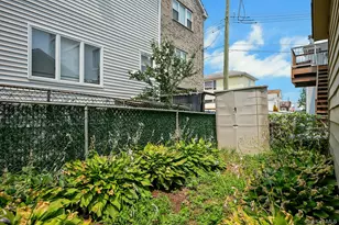 33 B Edgewater Park, Bronx, NY 10465 - Photo 14