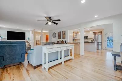 300 Private Road #8, Cutchogue, NY 11935 - Photo 26