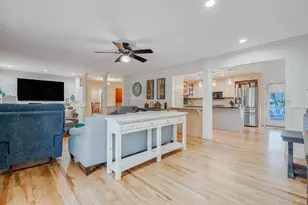 300 Private Rd, Cutchogue, NY 11935 - Photo 26