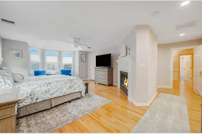 300 Private Road #8, Cutchogue, NY 11935 - Photo 36