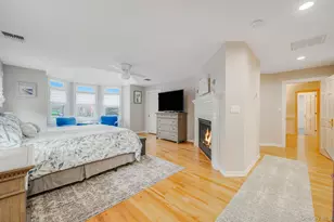 300 Private Rd, Cutchogue, NY 11935 - Photo 36