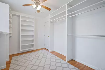 300 Private Road #8, Cutchogue, NY 11935 - Photo 42