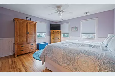 300 Private Road #8, Cutchogue, NY 11935 - Photo 32