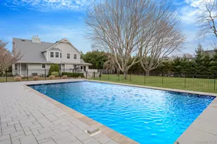 300 Private Rd, Cutchogue, NY 11935 - Photo 14