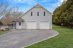 300 Private Rd, Cutchogue, NY 11935 - Photo 8