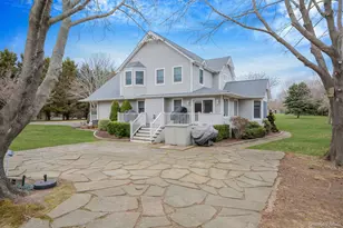 300 Private Rd, Cutchogue, NY 11935 - Photo 10