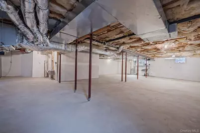 300 Private Road #8, Cutchogue, NY 11935 - Photo 46