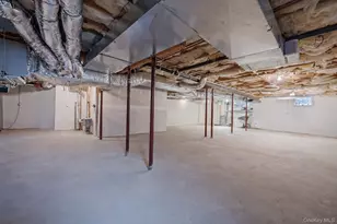 300 Private Rd, Cutchogue, NY 11935 - Photo 46