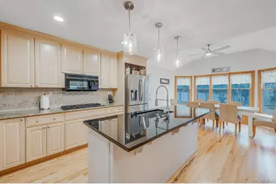 300 Private Road #8, Cutchogue, NY 11935 - Photo 22