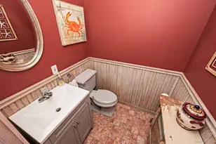 300 Private Rd, Cutchogue, NY 11935 - Photo 30