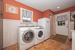 300 Private Rd, Cutchogue, NY 11935 - Photo 28