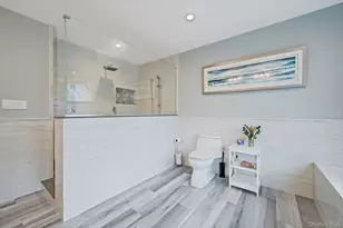 300 Private Rd, Cutchogue, NY 11935 - Photo 40