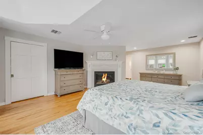 300 Private Road #8, Cutchogue, NY 11935 - Photo 38