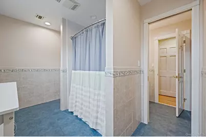 300 Private Road #8, Cutchogue, NY 11935 - Photo 44