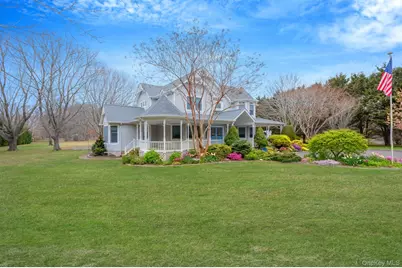 300 Private Road #8, Cutchogue, NY 11935 - Photo 4