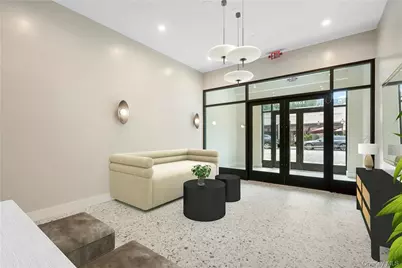 139 Fifth Avenue #3e, Pelham, NY 10803 - Photo 6