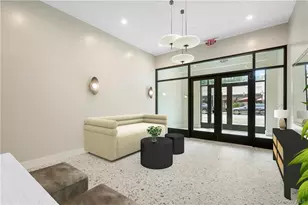 139 Fifth Ave, Pelham, NY 10803 - Photo 6