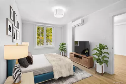 139 Fifth Avenue #3e, Pelham, NY 10803 - Photo 4