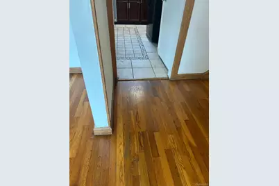 66 Laron Drive, New Rochelle, NY 10804 - Photo 10