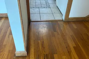 66 Laron Dr, New Rochelle, NY 10804 - Photo 10