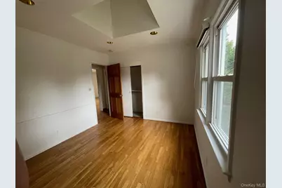 66 Laron Drive, New Rochelle, NY 10804 - Photo 14