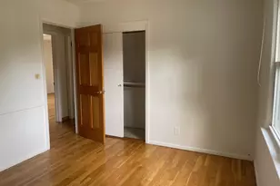 66 Laron Dr, New Rochelle, NY 10804 - Photo 24